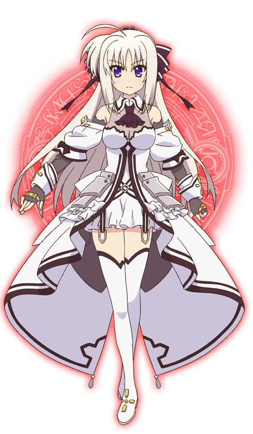 custom maid 3d indowebster custom maid 3d indowebster
